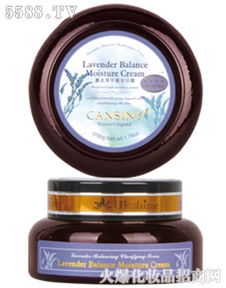 芊思语化妆品 产品、图片与加盟店全方位解析