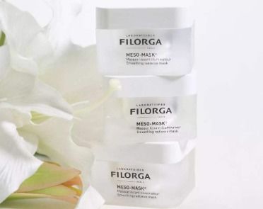 高姿护肤品防伪标签制作与全国315产品防伪查询中心