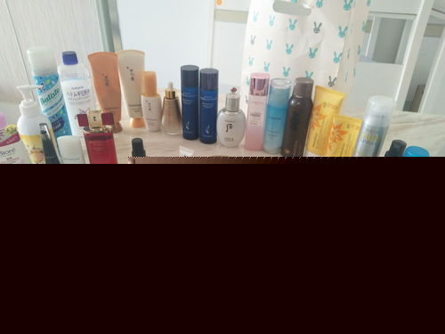 把每一个灵感都记录下来 智能家电如何助力灵感捕捉与生活创新