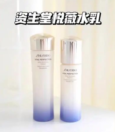 国家认证抗皱护肤品排行榜前十 科学抗衰，选对不踩雷