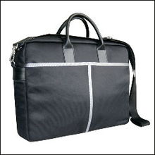 青岛金刚皮革制品 匠心工艺铸就卓越品质