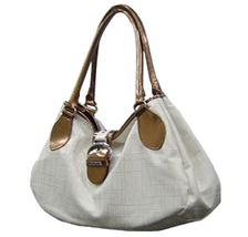 深圳市丽天妮皮具实业 匠心独运的皮革制品典范