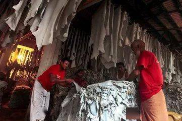 孟加拉国皮革行业 潜力与挑战并存，如何在全球市场占据可观份额