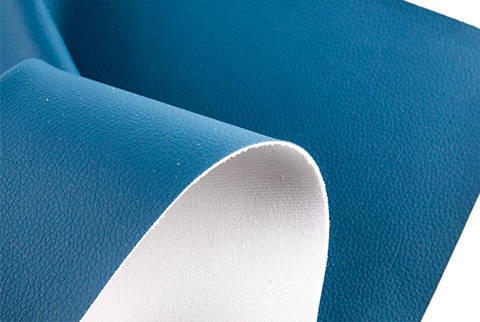 应用于婴幼儿用品的有机硅皮革 安全、舒适与环保的革新选择