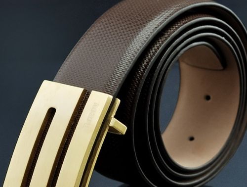 斐冠皮具 匠心工艺与视觉呈现的艺术融合