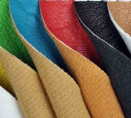 东莞澳达环保新材料 以水性涂料助剂与水性蜡乳液技术赋能绿色产业升级