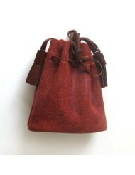 北京宝玉玛皮革制品在亚马逊平台的三重战略突围